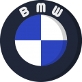 063-bmw.png