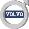 073-volvo.png
